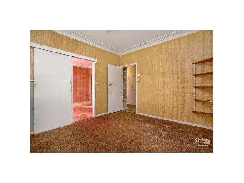 75 Athabaska Avenue, Seven Hills NSW 2147