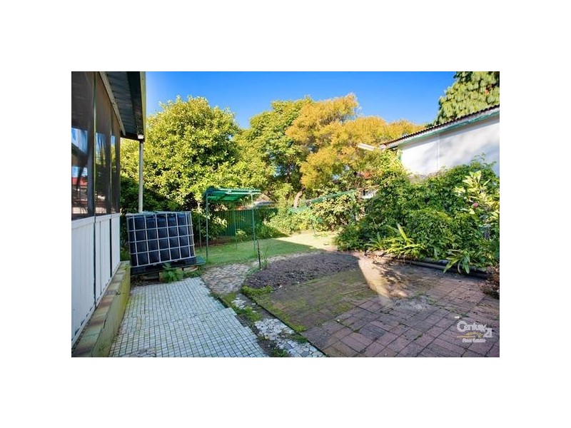 75 Athabaska Avenue, Seven Hills NSW 2147