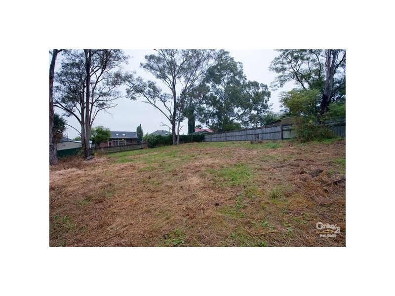 78A Pioneer Street, Seven Hills NSW 2147