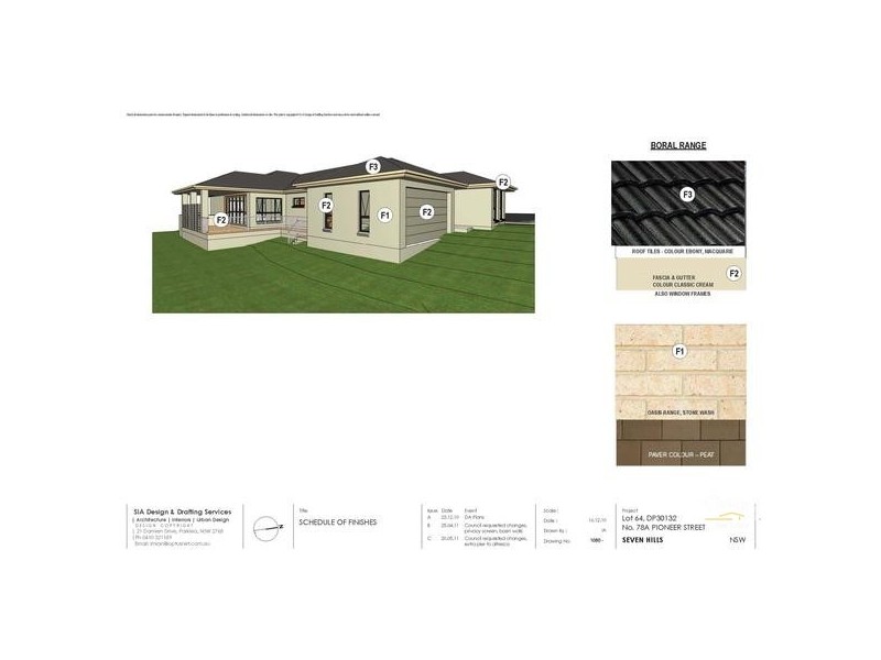 78A Pioneer Street, Seven Hills NSW 2147