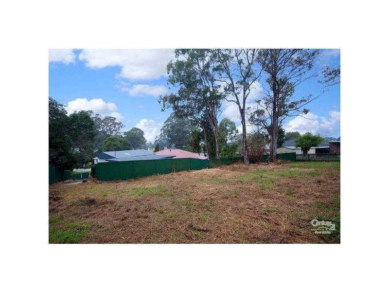 78A Pioneer Street, Seven Hills NSW 2147