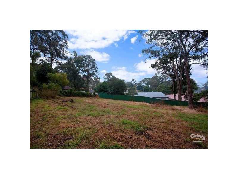 78A Pioneer Street, Seven Hills NSW 2147