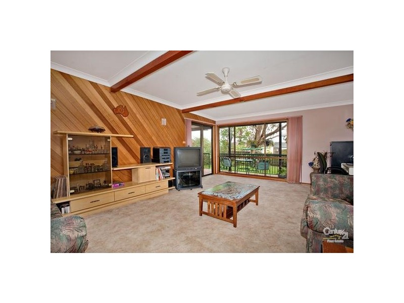 26 Garonne Street, Seven Hills NSW 2147