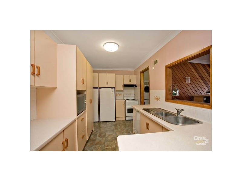 26 Garonne Street, Seven Hills NSW 2147