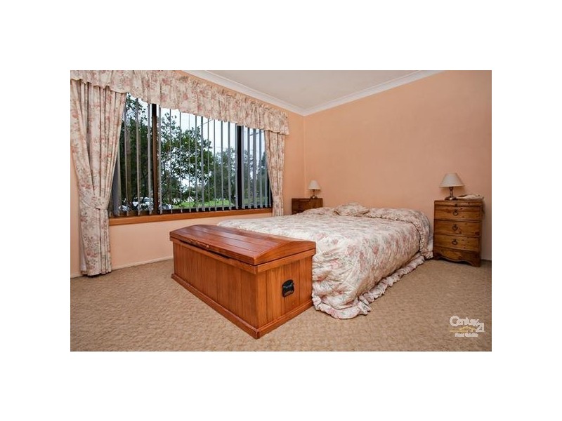 26 Garonne Street, Seven Hills NSW 2147