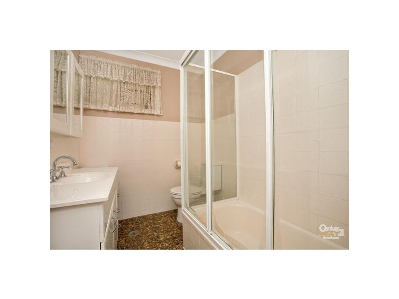 26 Garonne Street, Seven Hills NSW 2147