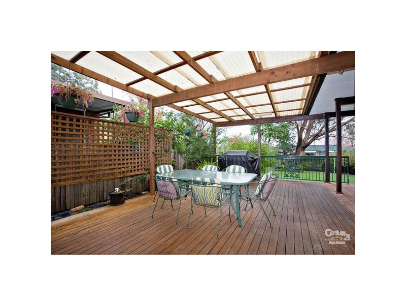 26 Garonne Street, Seven Hills NSW 2147