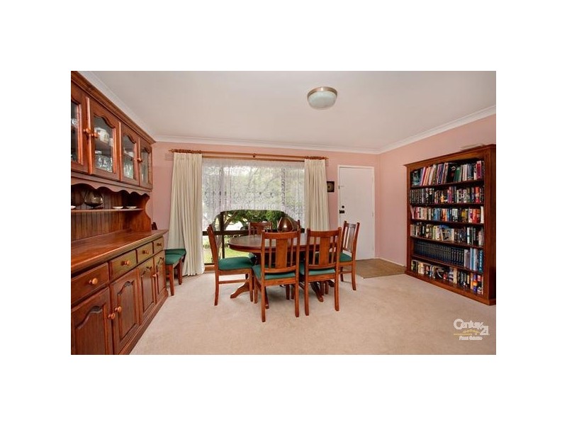 26 Garonne Street, Seven Hills NSW 2147