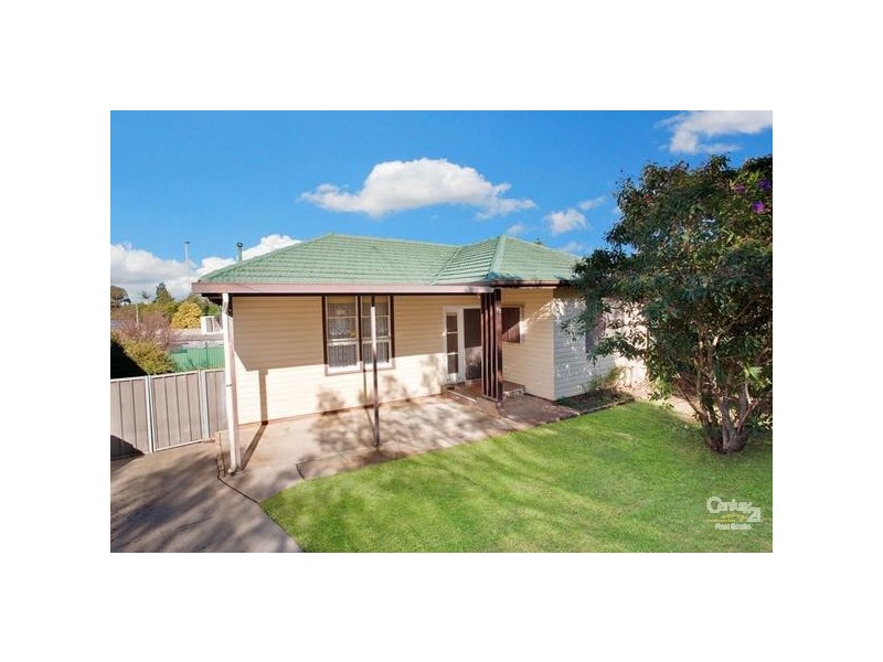53 Christine Crescent, Lalor Park NSW 2147