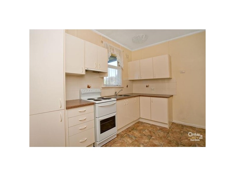 53 Christine Crescent, Lalor Park NSW 2147