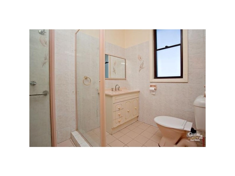 53 Christine Crescent, Lalor Park NSW 2147