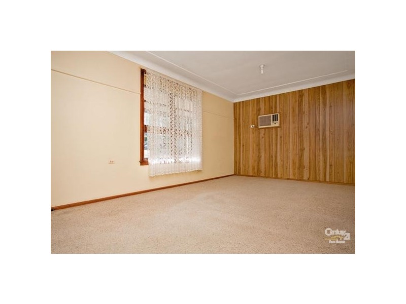 53 Christine Crescent, Lalor Park NSW 2147