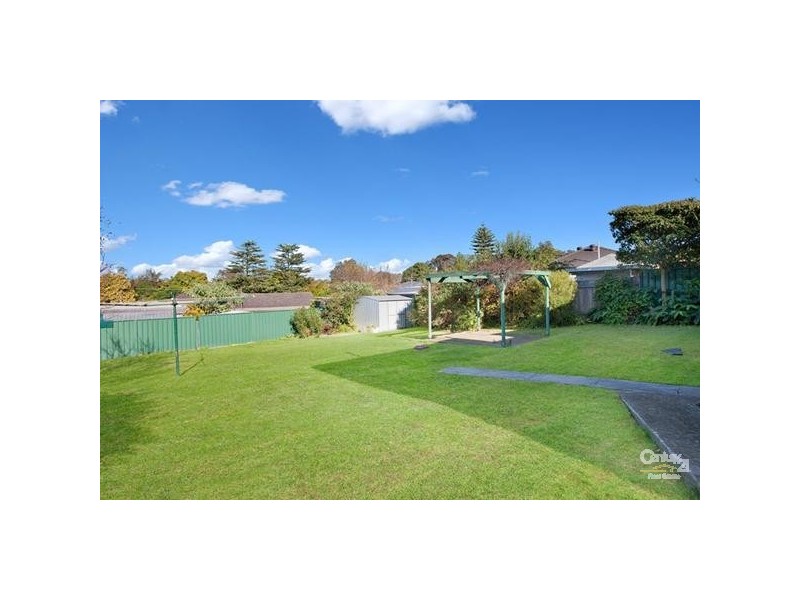 53 Christine Crescent, Lalor Park NSW 2147