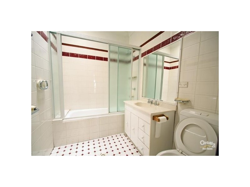 45 McCulloch Road, Blacktown NSW 2148