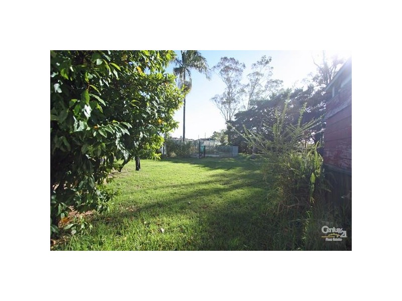 45 McCulloch Road, Blacktown NSW 2148