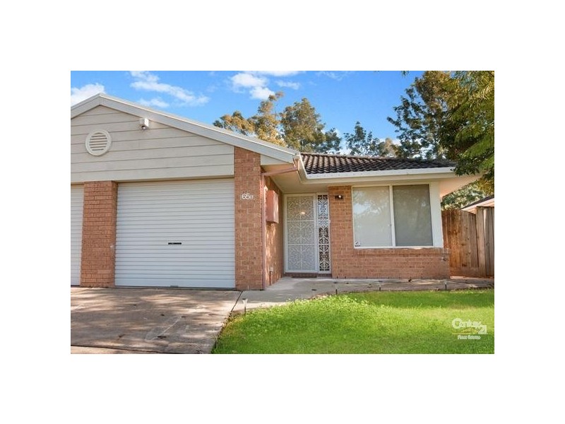 65B Australorp Avenue, Seven Hills NSW 2147