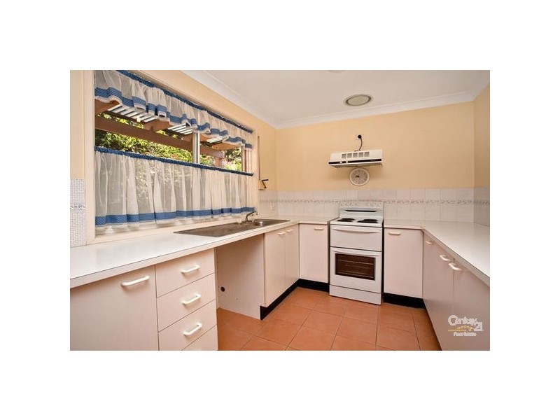 65B Australorp Avenue, Seven Hills NSW 2147