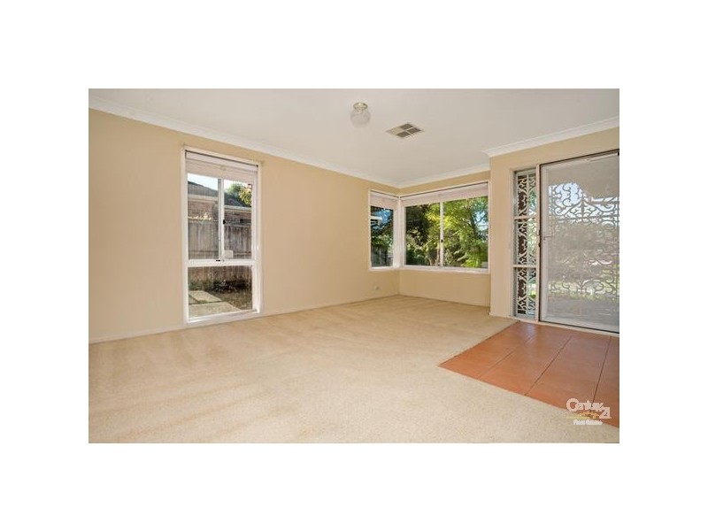 65B Australorp Avenue, Seven Hills NSW 2147