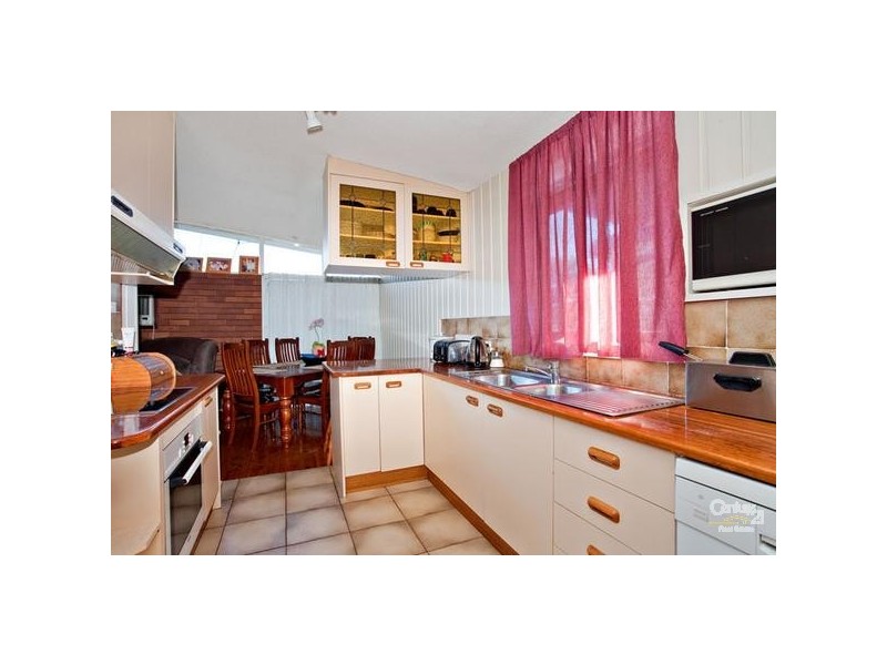 16 Kulgoa Street, Lalor Park NSW 2147