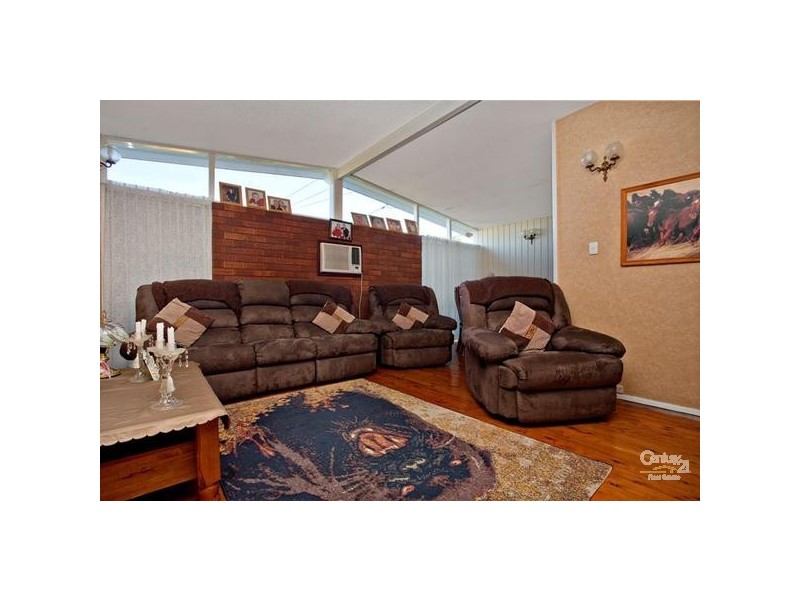 16 Kulgoa Street, Lalor Park NSW 2147