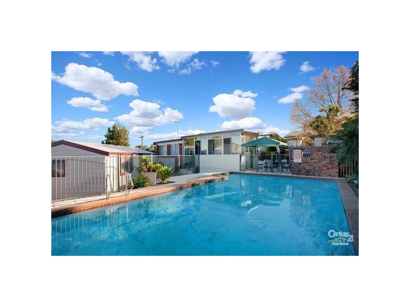 16 Kulgoa Street, Lalor Park NSW 2147