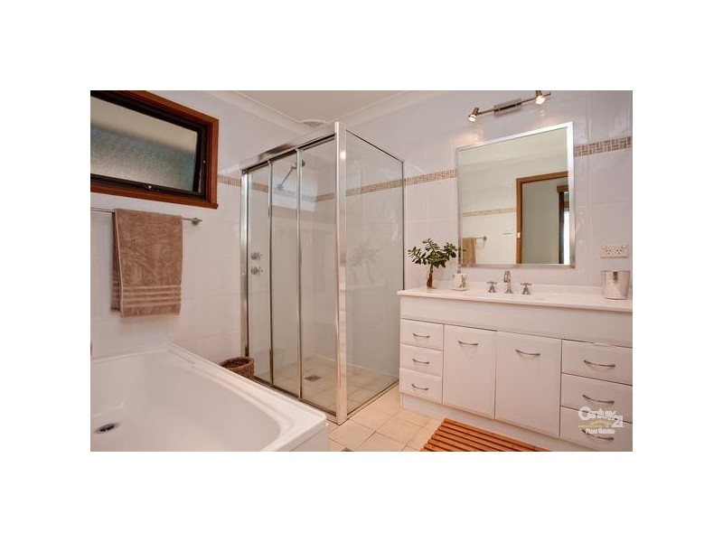 1 Elgar Place, Seven Hills NSW 2147