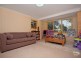 1 Elgar Place, Seven Hills NSW 2147