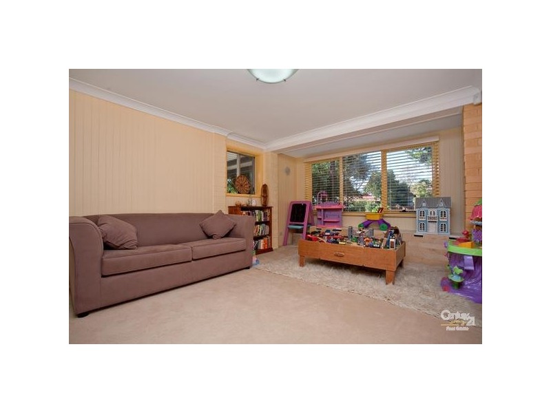 1 Elgar Place, Seven Hills NSW 2147