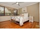 1 Elgar Place, Seven Hills NSW 2147