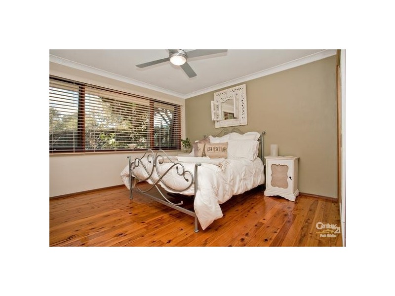 1 Elgar Place, Seven Hills NSW 2147