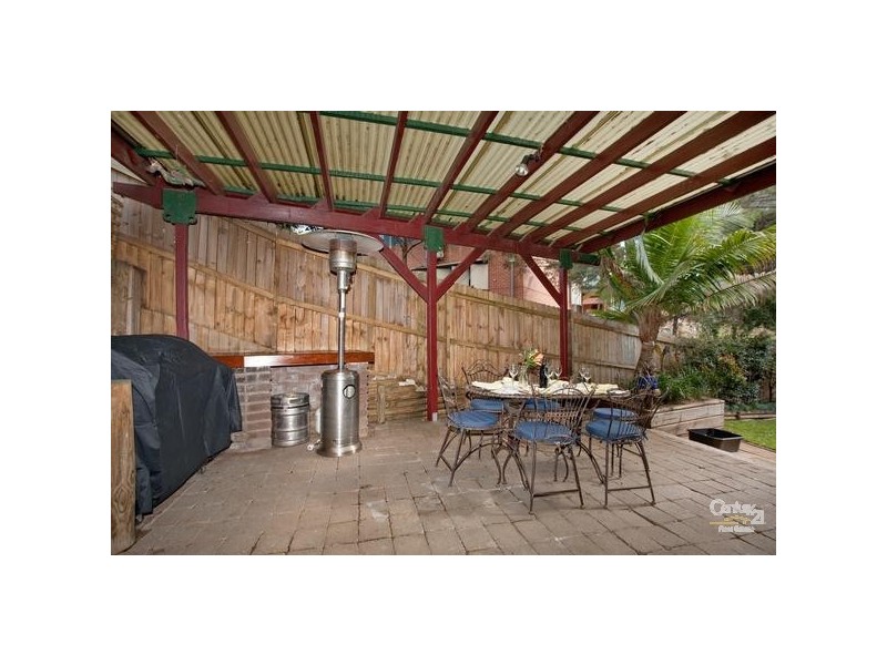 1 Elgar Place, Seven Hills NSW 2147