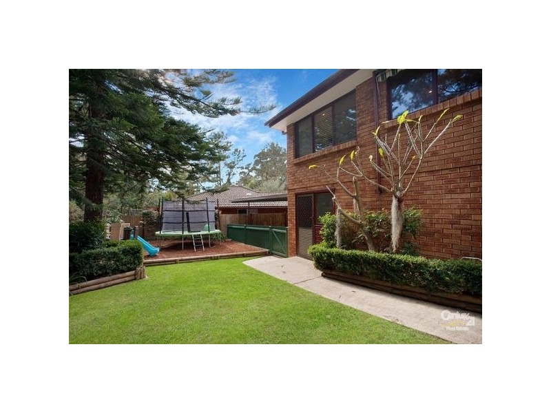1 Elgar Place, Seven Hills NSW 2147