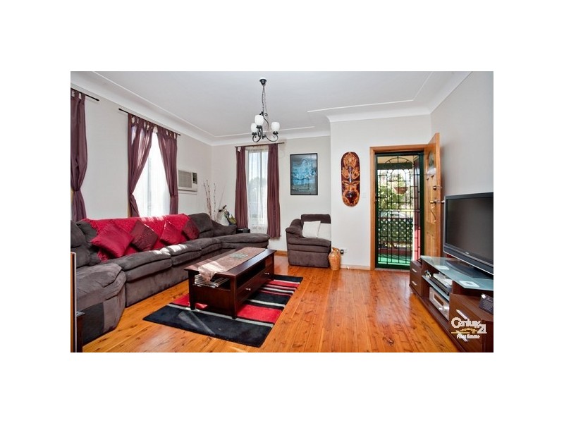 42 Wheeler Street, Lalor Park NSW 2147