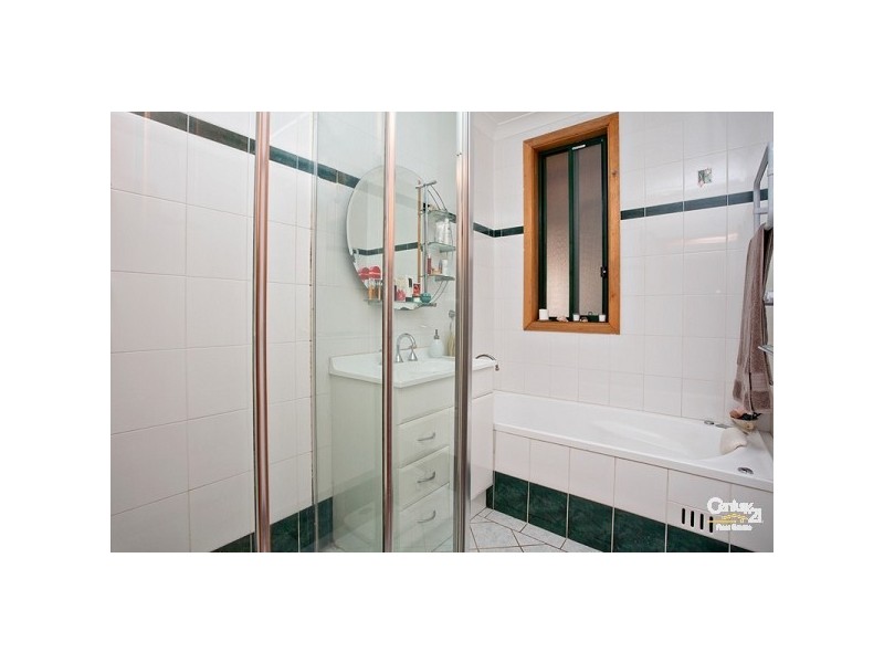 42 Wheeler Street, Lalor Park NSW 2147