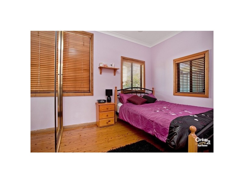 42 Wheeler Street, Lalor Park NSW 2147