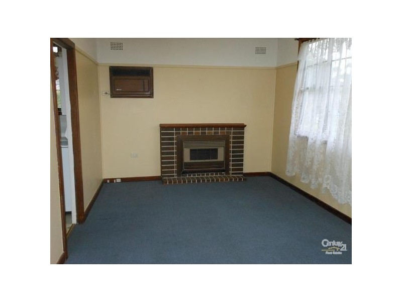 12 Eighth Avenue, Seven Hills NSW 2147