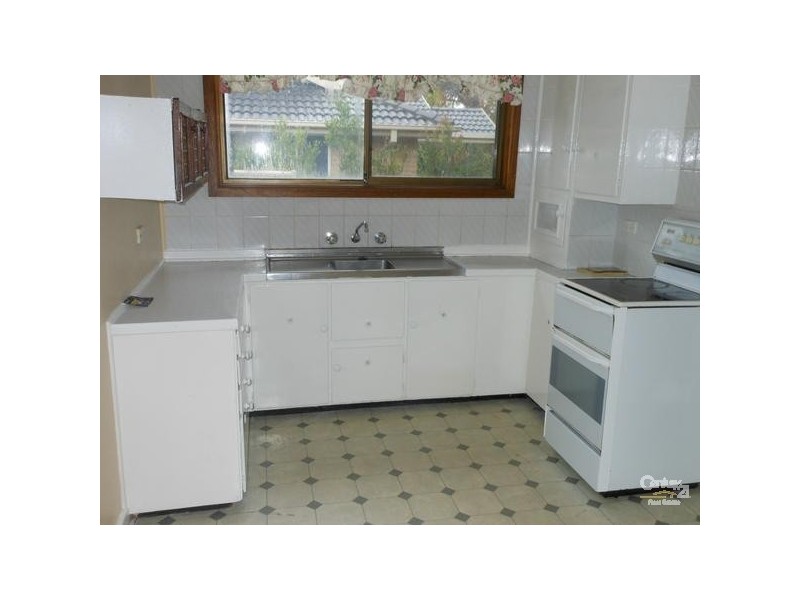 12 Eighth Avenue, Seven Hills NSW 2147