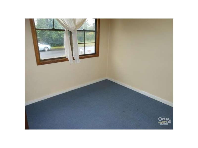 12 Eighth Avenue, Seven Hills NSW 2147