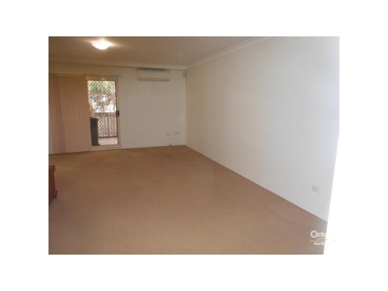 8/24-26 Fourth Avenue, Blacktown NSW 2148