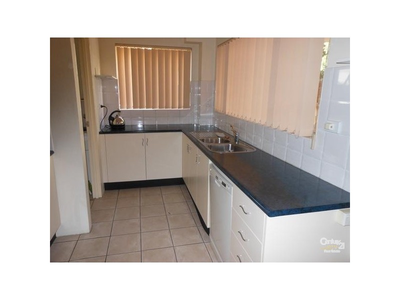 8/24-26 Fourth Avenue, Blacktown NSW 2148