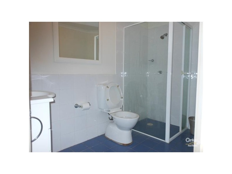 8/24-26 Fourth Avenue, Blacktown NSW 2148