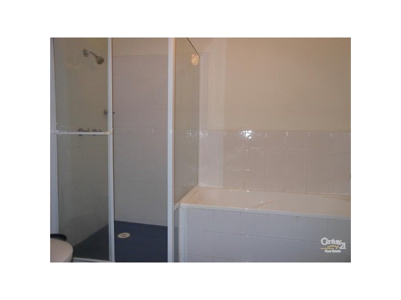 8/24-26 Fourth Avenue, Blacktown NSW 2148