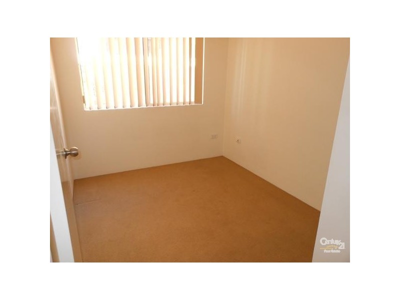 8/24-26 Fourth Avenue, Blacktown NSW 2148