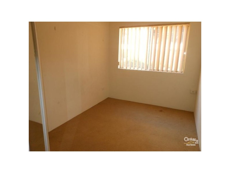 8/24-26 Fourth Avenue, Blacktown NSW 2148