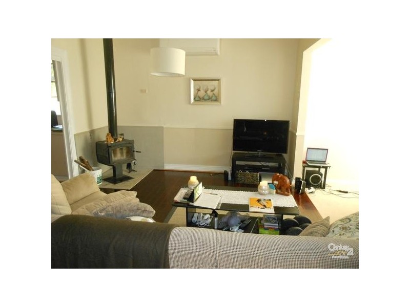 50 Patterson Road, Lalor Park NSW 2147