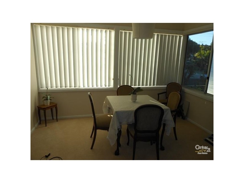 50 Patterson Road, Lalor Park NSW 2147