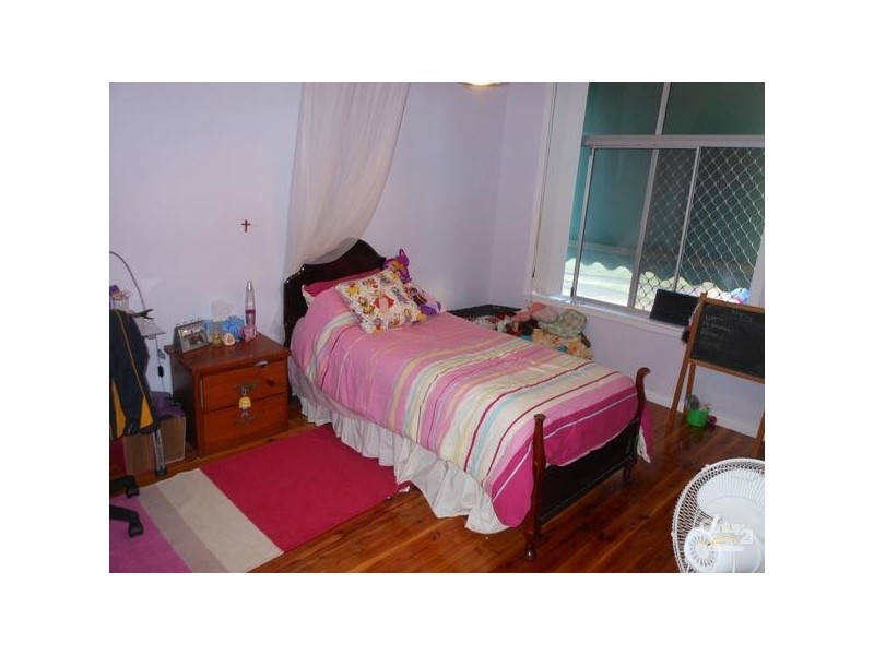 50 Patterson Road, Lalor Park NSW 2147