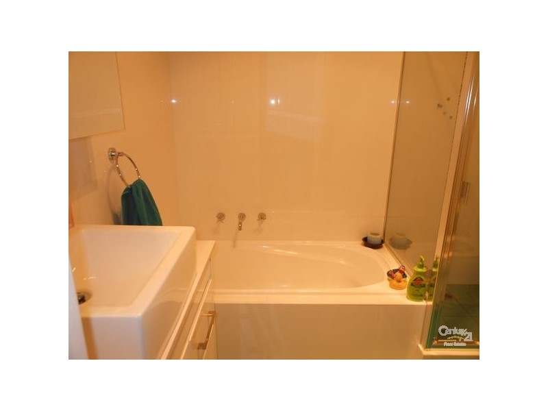 50 Patterson Road, Lalor Park NSW 2147