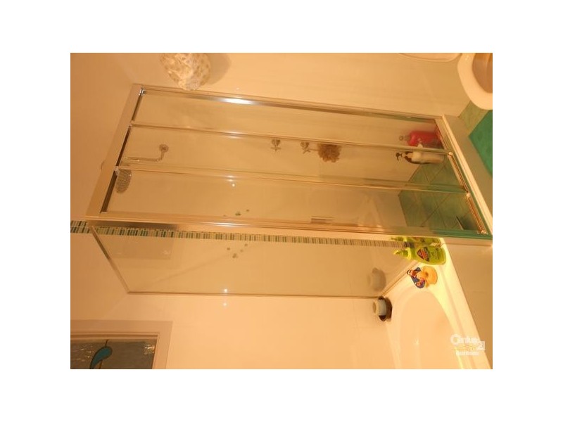 50 Patterson Road, Lalor Park NSW 2147