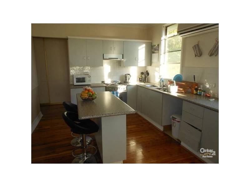 50 Patterson Road, Lalor Park NSW 2147